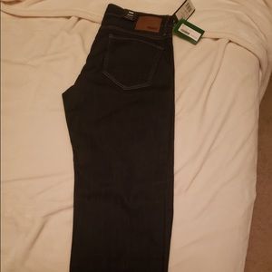 Carhartt Jeans